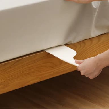 【FaSoLa】多功能床單整理器