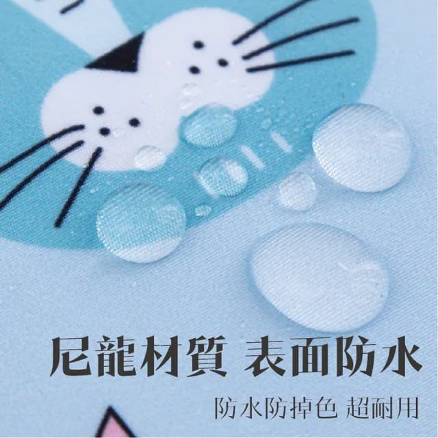 【沐日居家】父親節禮物 衛生棉收納包 化妝包 收納包 生理用品 萬用收納包(零錢包 小物包 飾品