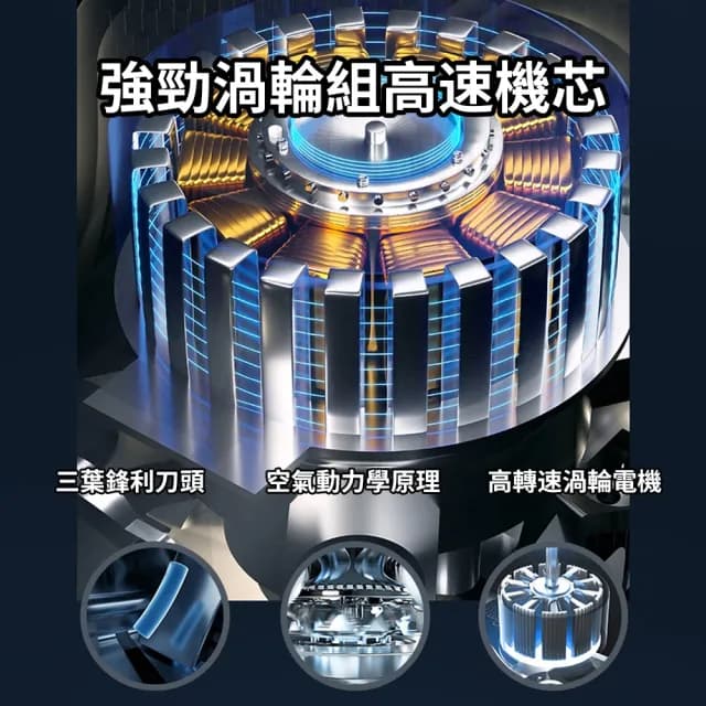 【YOLU】二合一 多功能電動無線剃鬚刀 充電式鼻毛器 男士剪鼻毛刀 防水刮鬍刀 除毛修剪器(交換禮物)