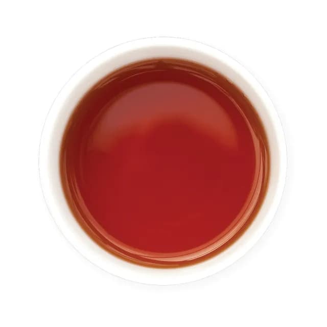 【Zealong 璽龍】經典系列-有機紅茶*1盒組(50g/盒)