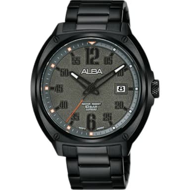 【ALBA】Tokyo Design 潮流個性手錶 禮物 送禮 推薦(VJ42-X287SD  AS9J61X1)