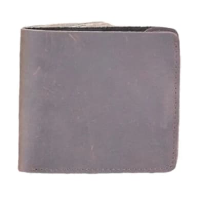 【米蘭精品】現貨+預購 短夾瘋馬皮真皮皮夾(時尚帥氣百搭簡約男包情人節生日父親節禮物73ff25)