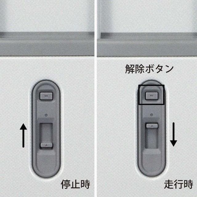【ACE BAGS＆LUGGAGE】28吋 Palisades3-Z ACE品牌經典款 拉鍊式大容量胖胖箱(多色可選 06916)