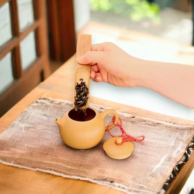 【台灣製造】小西施壺150ml 紫砂黑 段泥黃(鶯歌 紫砂 段泥黃 泡茶壺 茶具 茶壺)