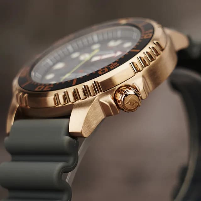 【CITIZEN 星辰】PROMASTER MARINE 限量 光動能200米潛水錶 禮物 送禮 推薦(BN0163-00H)