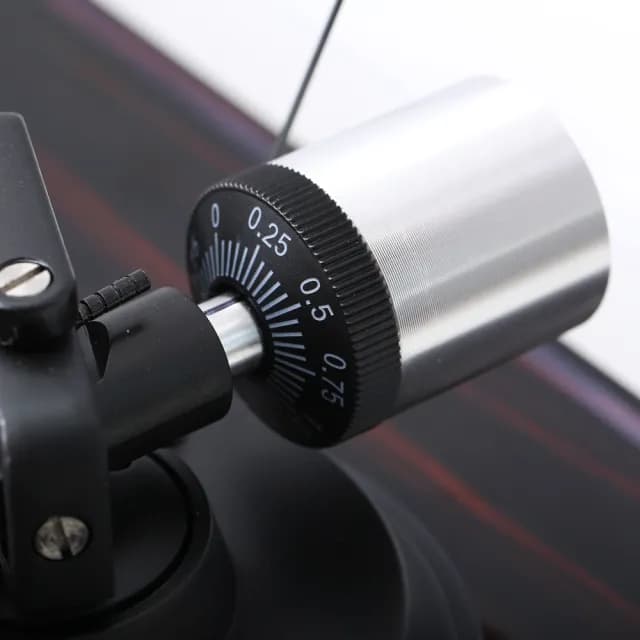 【賽塔林 Syitren 台灣總代理】HIFI級 黑膠唱片機/可連結藍芽裝置/藍芽射出/無損音質(保固一年/SN35)