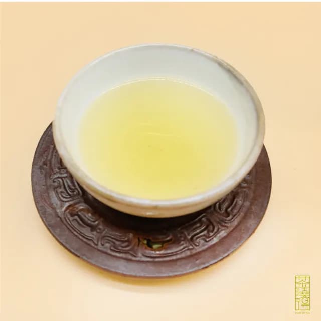 【xiao de tea 茶曉得】阿里山臻藏輕焙回甘香烏龍茶葉150gx16包(4斤 春茶)