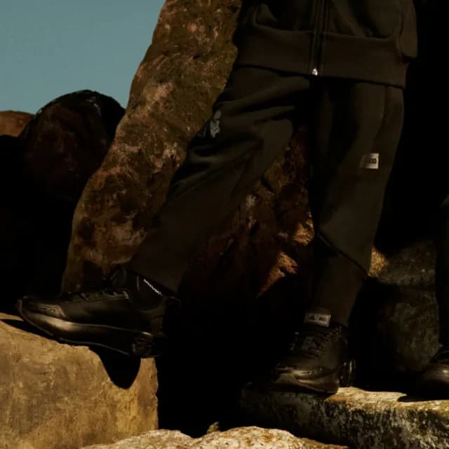 【adidas 愛迪達】星球大戰 X Z.N.E. 運動長褲 童裝 IN7288