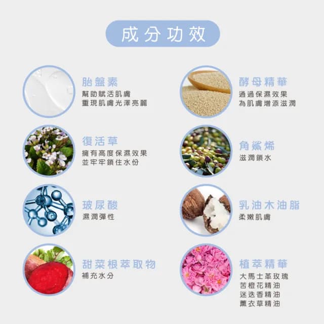 【Bb LABORATORIES】奇肌復活草保濕面膜175g(保濕鎮靜 退紅舒緩 敏感肌可用 塗抹式 日本 SPA保養品)