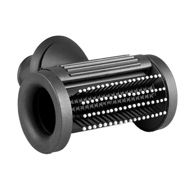 【YOIAN】dyson副廠防飛翹順髮風嘴(防止翹髮兼順髮)