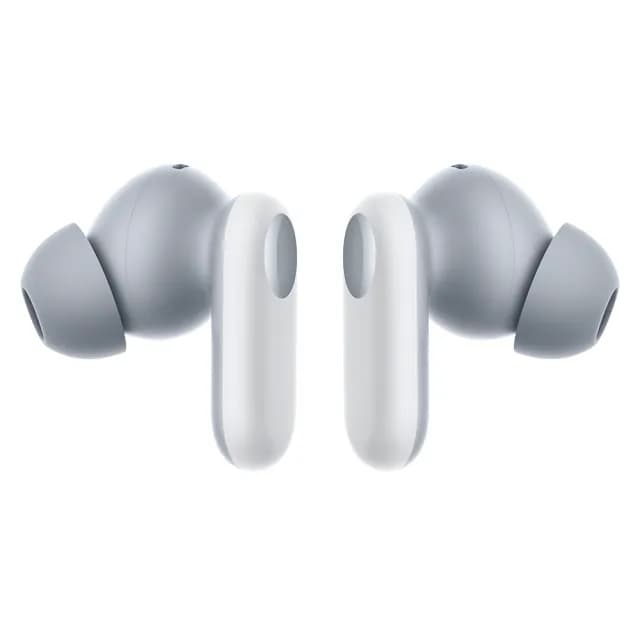 【OPPO】Enco Buds2 Pro 真無線耳機(迷霧灰)