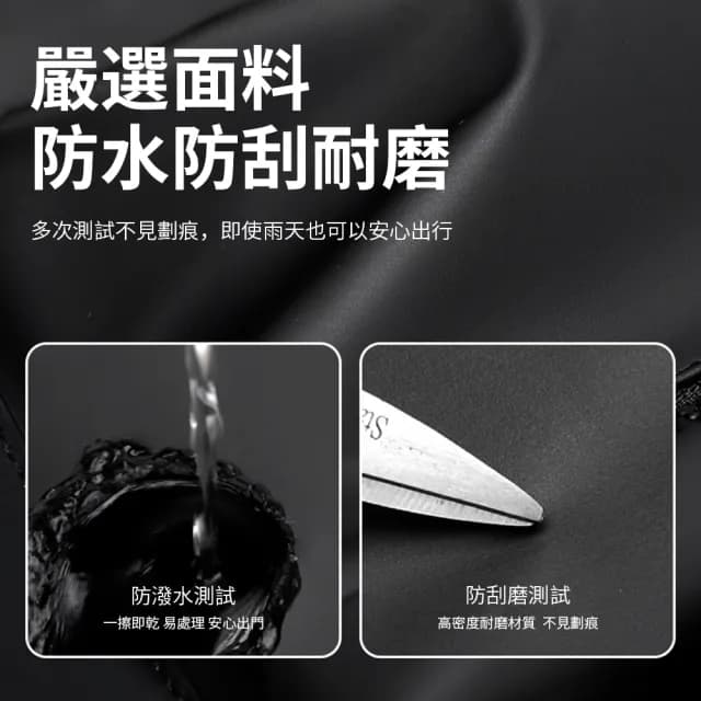 【YOLU】情人節禮物 大容量防潑水男士後背包 商務休閒旅行百搭雙肩包 登山包/電腦包/行李箱掛包/男包(交換