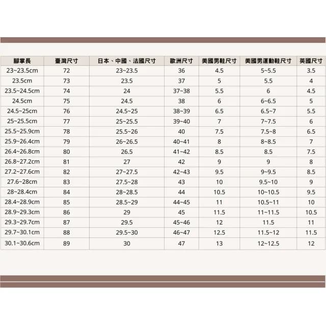【可可愛愛】羽絨保暖踩屎感拖鞋(居家 室內 辦公 暖呼呼 冬天不怕 冷氣房 送禮 交換禮物)