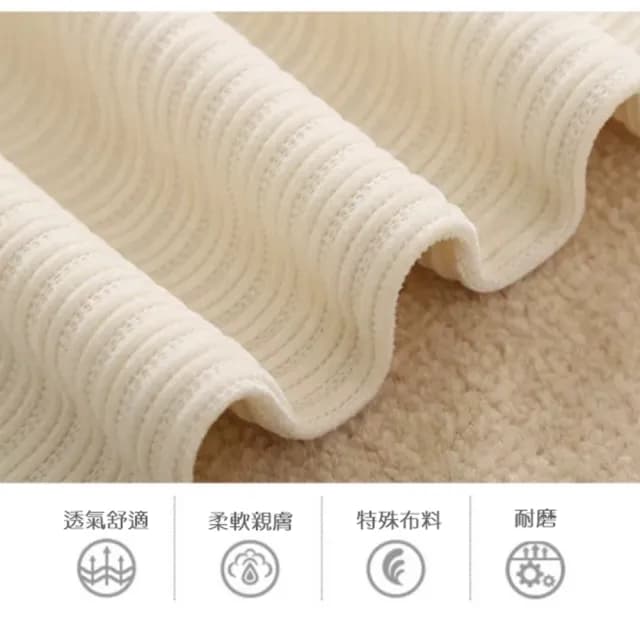 【橘魔法】單色燈芯絨長褲(大童 寬褲 闊腿褲 褲子 長褲 女童 童裝 兒童 保暖)