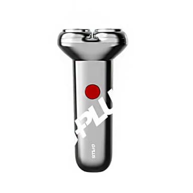 【G-PLUS 拓勤】GP-RE001 USB Type-C 電動刮鬍刀
