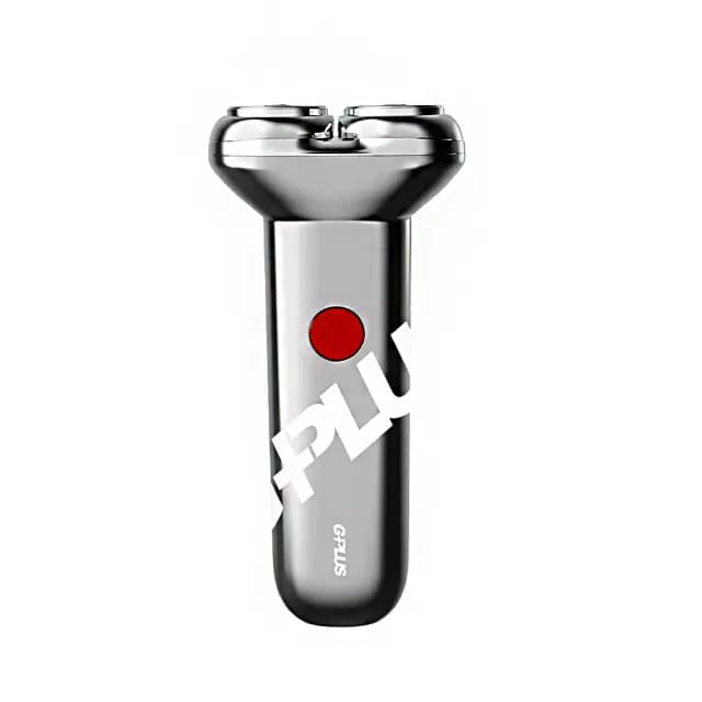 【G-PLUS 拓勤】GP-RE001 USB Type-C 電動刮鬍刀