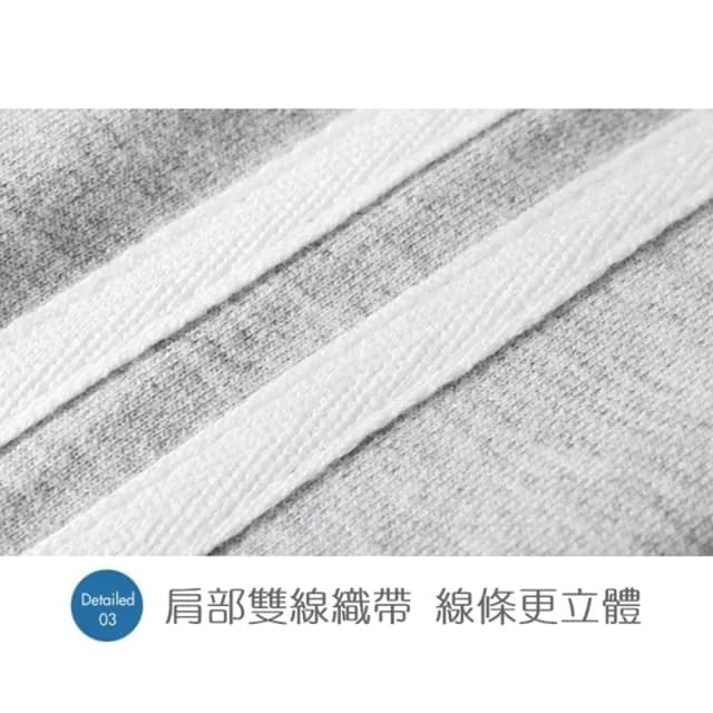 【橘魔法】寬鬆連帽拉鍊運動外套(薄外套 連帽 拉鍊 中性款 男童 女童 兒童 童裝)