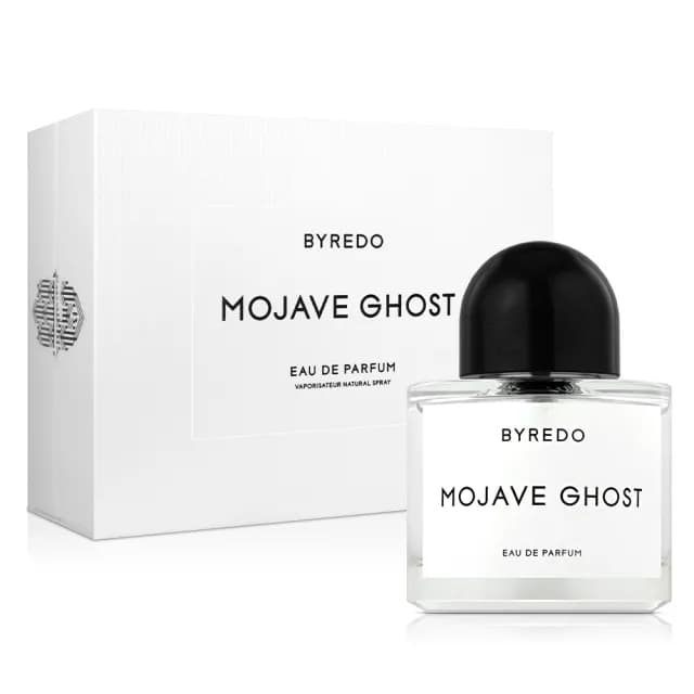 【BYREDO】莫哈維之影女性淡香精100ml(平行輸入)
