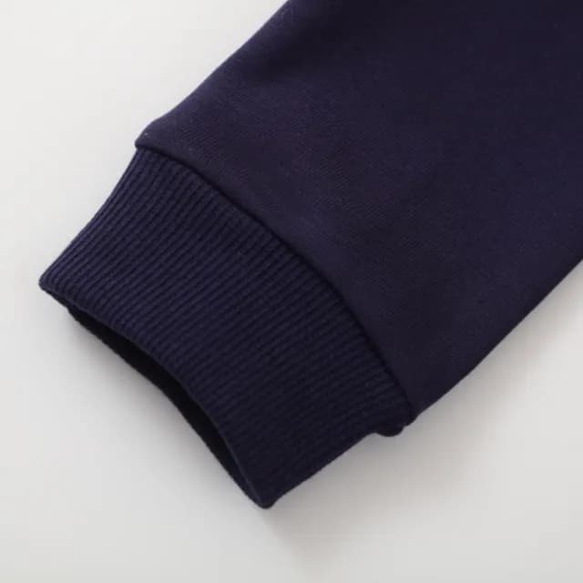 【橘魔法】夜光彩色恐龍圖鑑長袖上衣(薄長袖 男童 兒童 童裝)