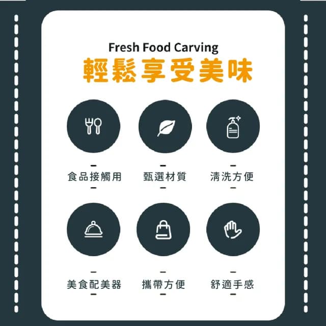 【餐具王】小麥秸稈餐具4件套-附收納盒(露營 叉子 牛排刀 筷子 環保餐具 勺子 兒童餐具 露營 環保餐具)