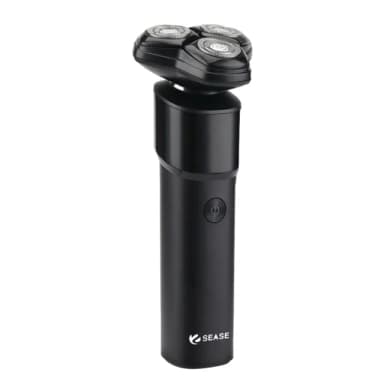 【小米有品】小米-SEASE電動刮鬍刀S2301