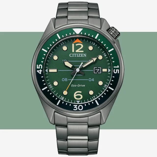 【CITIZEN 星辰】GENTS系列 時尚潮流光動能腕錶 七夕 情人節 送禮 推薦(AW1717-81X)