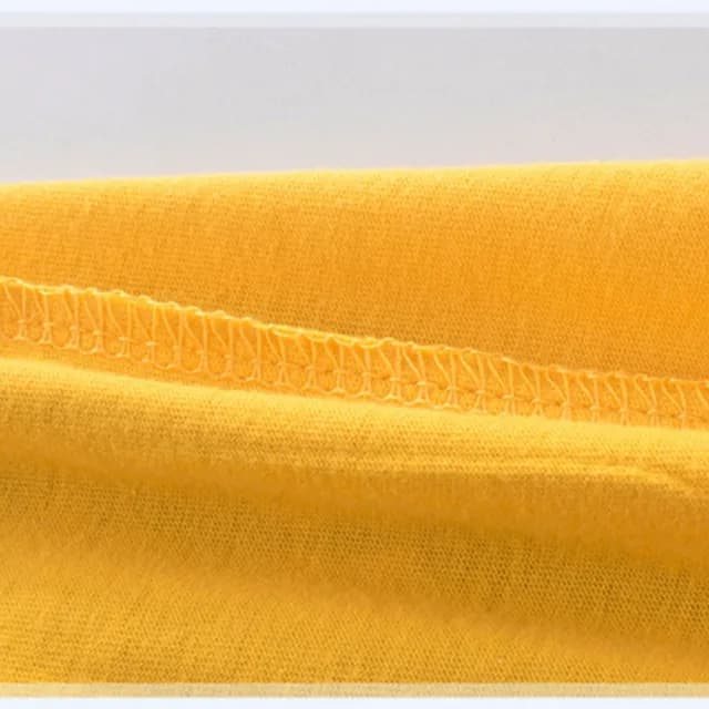 【橘魔法】迷彩恐龍短袖上衣(童裝 男童  T恤)