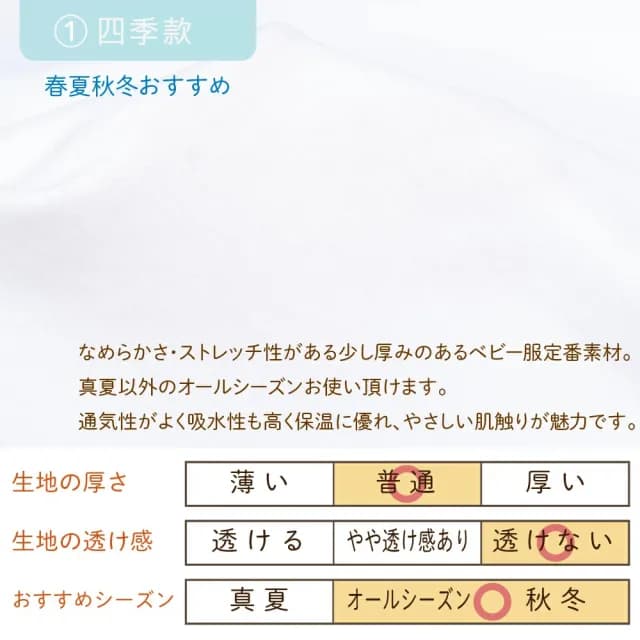 【日本OP mini】二件式新生兒派對禮服組/彌月禮(新生兒 日本製  連身衣 嬰兒帽 蕾絲)