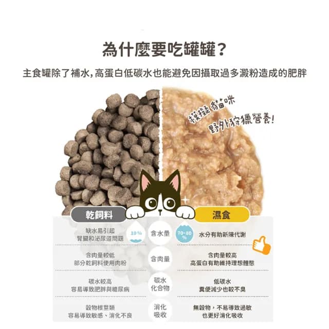 【LEEHER】情人節禮物 男生/包包/筆袋/真皮包包/畫筆收納包/業務筆記包/商務筆記包/多功能筆袋/復古筆盒/真