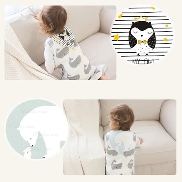 【橘魔法】球球紗布純棉墊背口水巾(吸汗巾 手帕 小方巾 兒童 童裝)