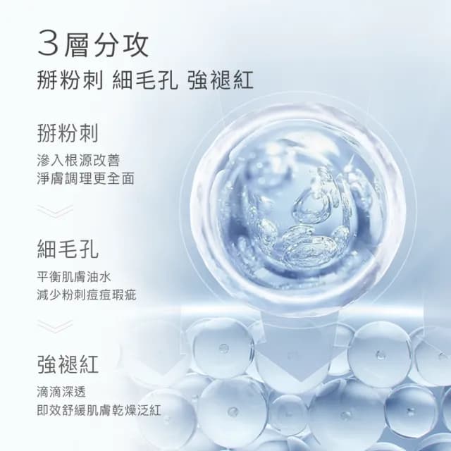 【the Skinlogy】官方直營 OIL KILLER 油光殺手 活粹精華 50mL(0酸煥膚 控油 抗痘 去粉刺 毛孔 母親節禮物)