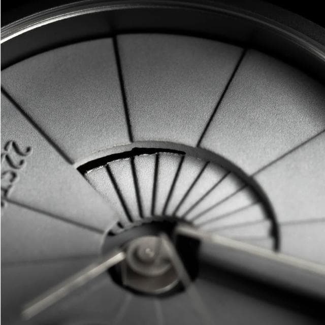 【22STUDIO】四度空間腕錶十週年 44mm(軍綠、黯影 情人節 送禮推薦 聖誕節 感恩節 商務)