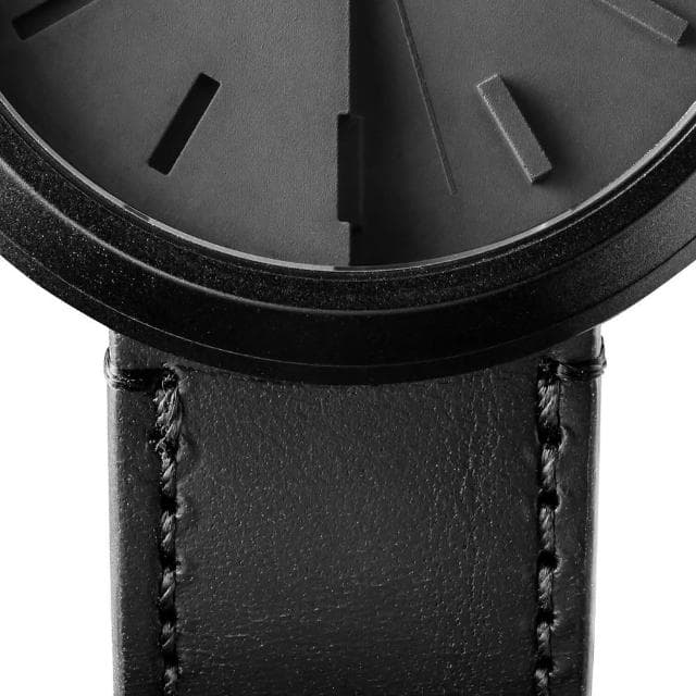【22STUDIO】上下坡水泥錶 44mm(沙丘、黯影 情人節 送禮推薦 聖誕節 感恩節 商務)