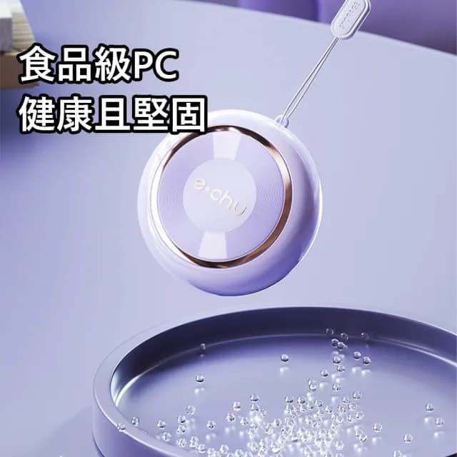 【Londee】旅行便攜隨身藥物分裝盒 藥丸藥片收納盒 迷你保健藥盒 交換禮物(密封防潮)