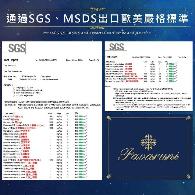 【Pavaruni】美國香氛蠟燭20種香味450g(禮盒大豆蠟植物天然精油花香木質果香生日聖誕交換女友女生情人禮物)