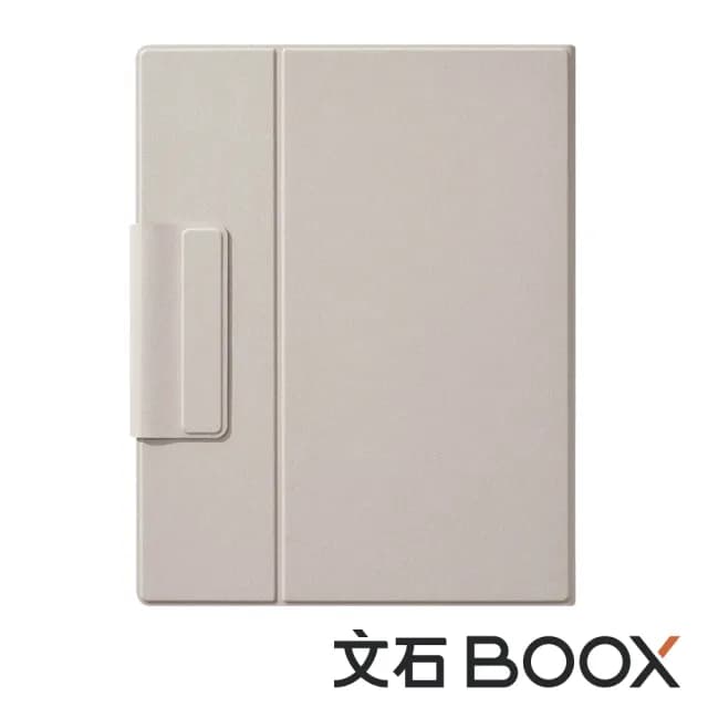 【BOOX 文石】Go 10.3 吋磁吸皮套