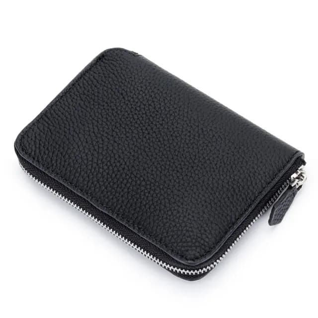 【MoonDy】雙11 包包 零錢包 錢包 中夾 包包女 小錢包 卡夾零錢包 錢包女短夾 真皮包包 零錢包 