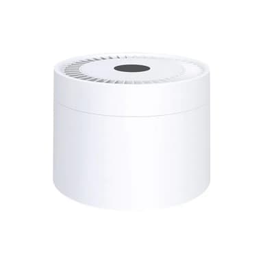 【Petree】寵物空氣淨味器(除臭 淨化 加濕器 香氛機 香薰機 水氧機 空氣清淨機 精油 香氛 寵物 除味)