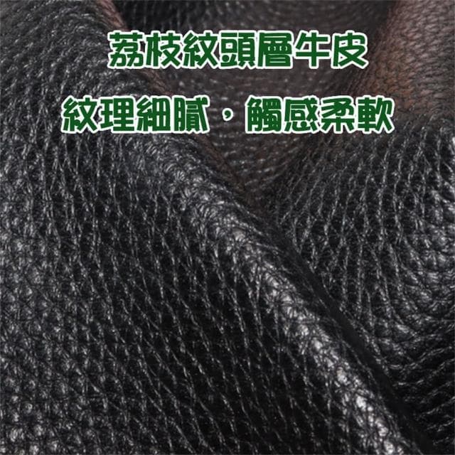 【MoonDy】零錢包 錢包 牛皮錢包 真皮錢包 錢包女 錢包男 小錢包 零錢包男 拉鍊錢包 拉鍊短夾 交換禮物