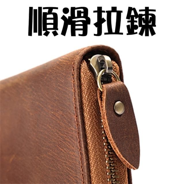 【MoonDy】母親節禮物 卡包 卡夾 小錢包 皮包 皮夾 皮夾男 真皮錢包 男性皮夾 牛皮錢包 皮夾男短夾 皮夾短