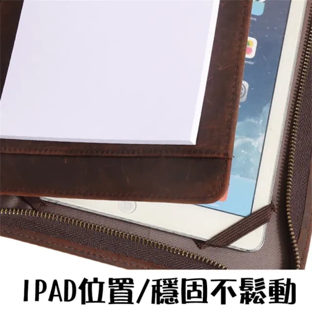 【MoonDy】情人節禮物 包包 男生包包 手拿包 女生包包  筆電包 平板包  公文包 文件包 隨身包 精品包 小眾