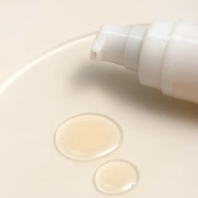 即期品【BEVY C. 妝前保養】即期品-極淬美白精華 30mL(淡化瑕疵抗暗沉/效期至2026.03)