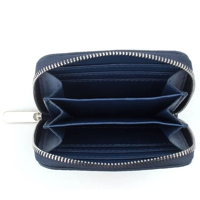 【LEEHER】錢包男/小錢包/零錢包男/拉鍊錢包/拉鍊短夾/牛皮短夾/零錢包/錢包/牛皮錢包/真