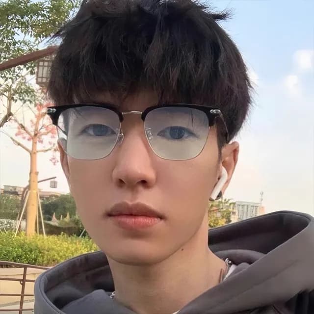 【KT DADA】情人節禮物 半框眼鏡 黑框眼鏡 男生眼鏡 高品質 禮物 眼鏡 眼鏡框 眼鏡架 輕量鏡架 金屬眼鏡 眉