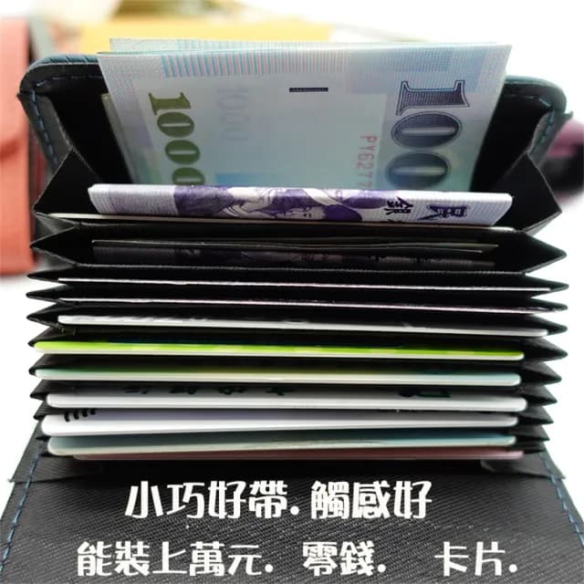 【MoonDy】情人節禮物 包包 零錢包  錢包女 小錢包 皮包 真皮包包 牛皮包 小錢包女 小錢包男 零錢夾 錢夾