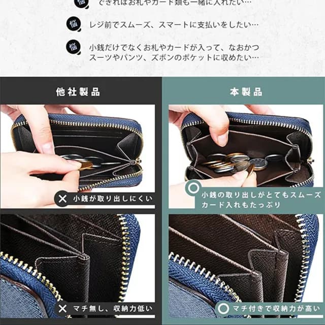 【MoonDy】父親節禮物 包包 錢包 中夾 短夾 拉鏈錢包 男生錢包 女生錢包 皮包 皮夾 零錢包 男生短夾 女生短