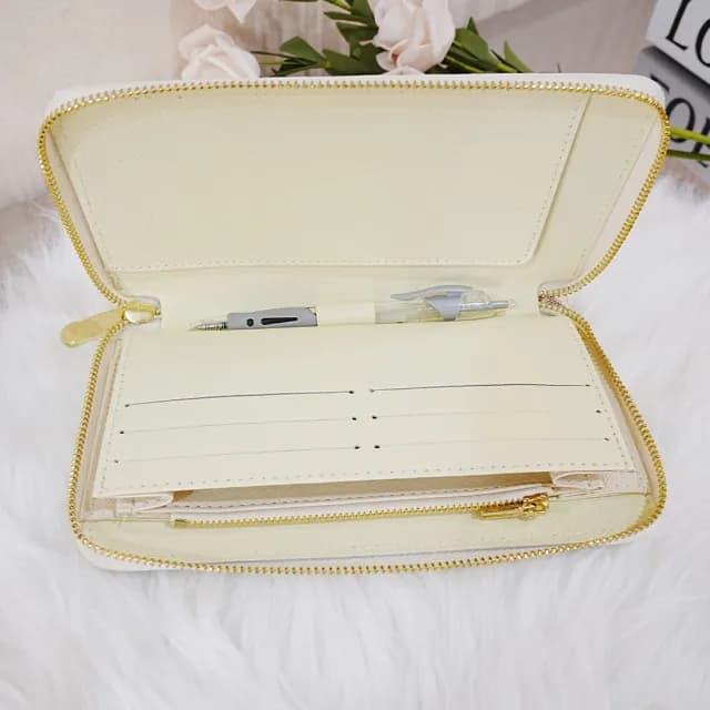 【MoonDy】雙11 包包 錢包 長夾 卡片包 手機包 護照套 護照夾 護照包 旅行證件包 多功能護照包