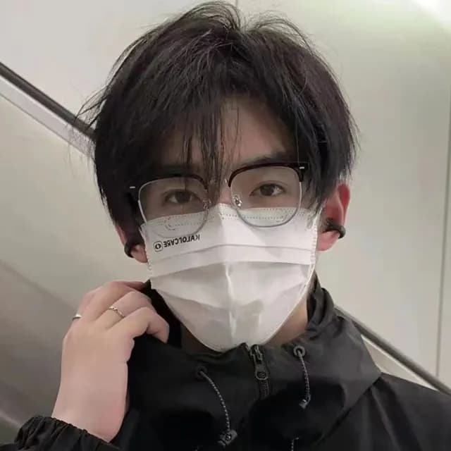 【麗髮新生】日系補髮假髮片 地中海假髮 韓版帥氣日常蓬鬆男士假髮(遮白髮 遮頭禿 父親節禮物&情人節禮物)