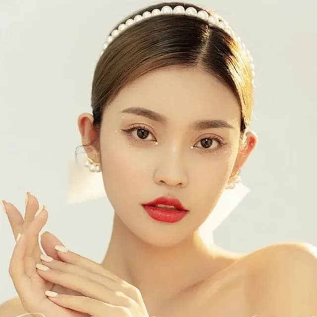 【LEEHER】韓國耳環/日系耳環/小眾耳環/耳環/耳釘/耳飾/珍珠耳環/簡約耳環/氣質耳環/金色耳環/