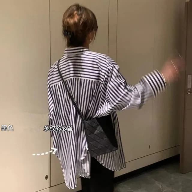 【LEEHER】情人節禮物 七夕 單肩包/側背包女/斜背包/包包女斜背包/手機包/女包包/可愛包包/小側背包/女側背